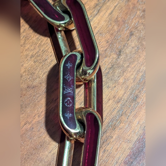 Orchid Coussin BB - Picture 9 of 10